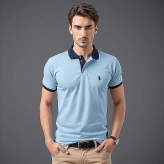 Wholesale Mens Polo T Shirt Supplier In Bangladesh